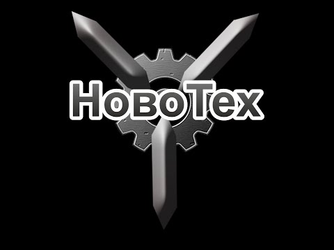 Видео: ООО «Ново-Тех» - видеоинструкция по эксплуатации электролебедки с ТКГ-160