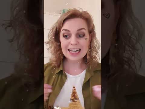 Видео: Как перестать кричать от бессилия и истощения | Mamaschool | Эфиры