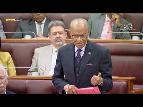 Видео: Дело Раватоманги: «Никто не будет пощажен», — заявил премьер-министр в PNQ