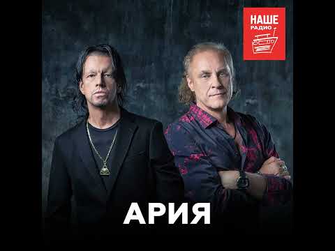 Видео: Владимир Холстинин и Максим Удалов о сцене 360, первой популярности и хобби