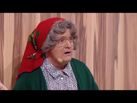 Видео: Евгений Сморигин - ЮМОР и Лучшие ПРИКОЛЫ 2021 от Дизель Шоу  | Дизель cтудио