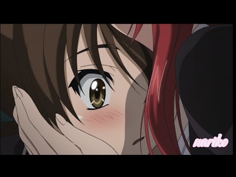 Видео: Она моя та самая - Аниме клип (✨ кусочек) #аниме #amv #animeamvedit #кавай #топ