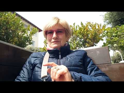 Видео: Кто сказал,  что у нас куриные мозги.Счастлива ли я.