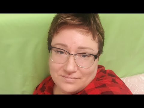 Видео: Ч1🤒Приболела-как работать/Чем лечу герпес😋Мой завтрак/Филе куриное по дешёвке/Как заправляю кровать?
