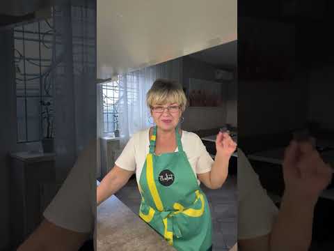 Видео: Буду пекти пиріжки Збір безхатченкам 4149 6090 5697 4852