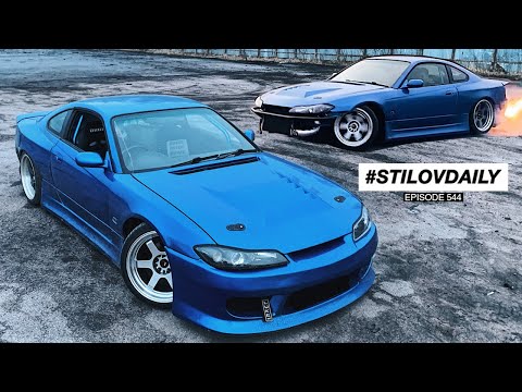 Видео: ПРОВЕРКА СЛИВЫ НА ВЫНОСЛИВОСТЬ. ЧТО ОТВАЛИЛОСЬ? RACE КУРЬЕР!