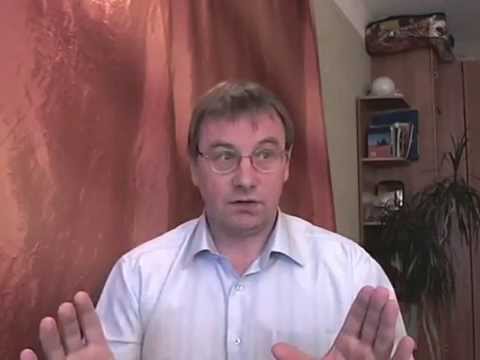 Видео: Физик о буддизме 5. Махаяна.