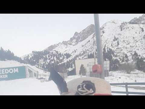 Видео: Горец #стрим