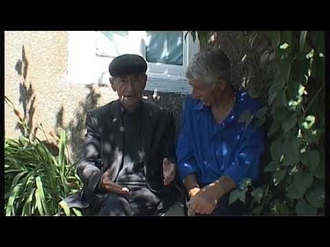 Видео: Такую свадьбу вы еще не видели!Шикарная Очень-Интересная Лезгинская Свадьба в Горах! 2016г