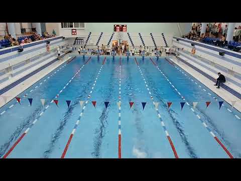 Видео: spina #swimming #back #sprint #бассейн #пионер #плавание