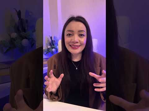 Видео: Екінші әйел неге алады,Жігіт неге бағаламайды?