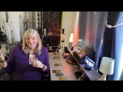 Видео: ДЕВА ♍️ БОЛЬШИЕ ПРОГРЕССЫ В КАРЬЕРЕ И ФИНАНСАХ! Еженедельный обзор на 10–16 ноября 2025 г.