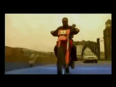 Видео: Конец Фильма - Весна