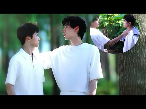 Видео: Две пары всё безумнее! В машине чуть не задохнулся от поцелуев, подруга почти сорвалась в ванной🫣❤️