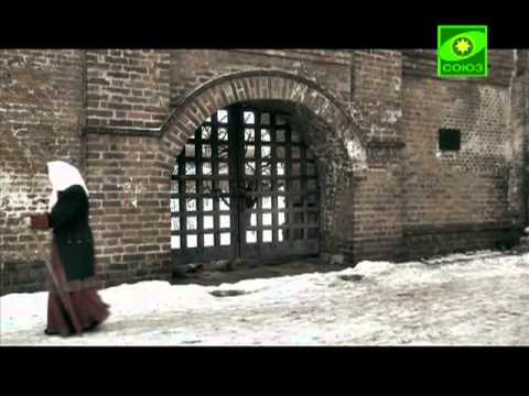 Видео: Русские праведники 3. Дом Ксении