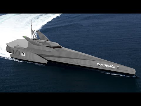 Видео: Самые Дорогие Эсминцы в Мире