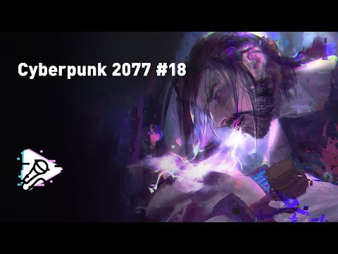 Видео: «ЭТО КОНЕЦ...» | HYVER