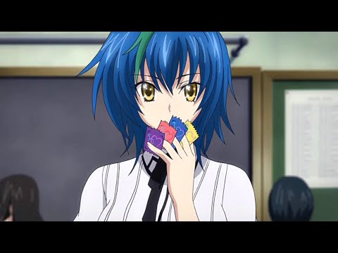 Видео: Смешные моменты из аниме | На ЛЮБОЙ вкус и размер | Аниме приколы