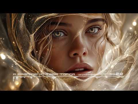 Видео: Я Разлюблю Тебя Тогда / I'll Stop Loving You Then