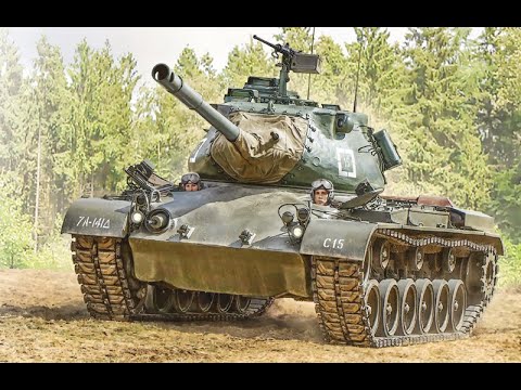 Видео: world of tanks  най гірші танки від WG