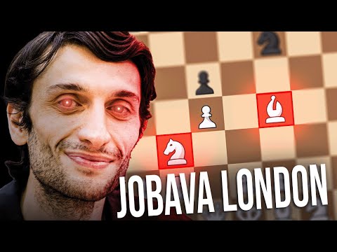 Видео: Это открытие было сделано, чтобы уничтожить каждого новичка.