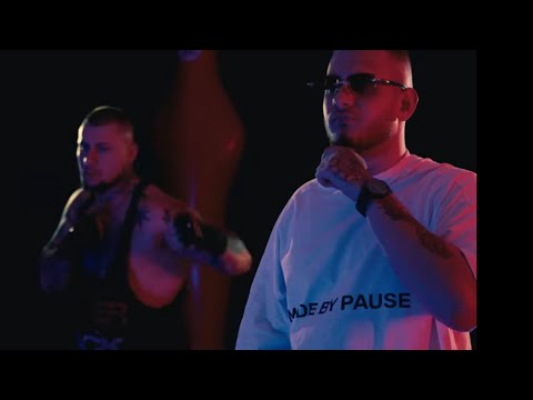 Видео: TASEV-БЪЛГАРИЯ ДЕГРАДИРА (PROD BY SASHHO)