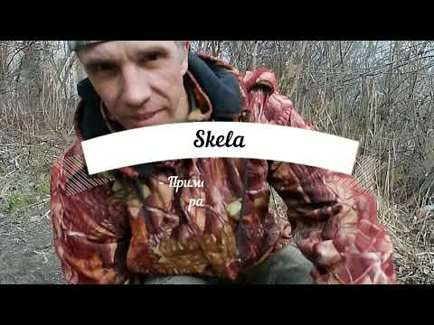 Видео: Воблера как джерки  .  Зачем и для чего ?