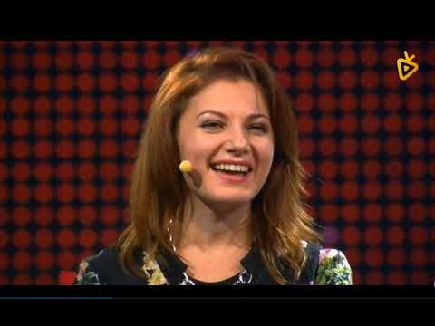 Видео: 🔥ИННА КАМЕНЕВА, ВАЛЕРИЙ СЁМИН И ВЛАДИМИР БУТУСОВ 🔥 ЗАПОМНИТЕ ЭТИ ИМЕНА