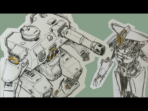 Видео: Вы неправильно используете ссылку.