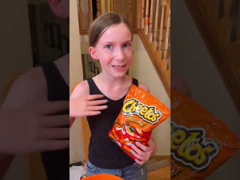 Видео: Жуткий бросок кубиков! 🎃