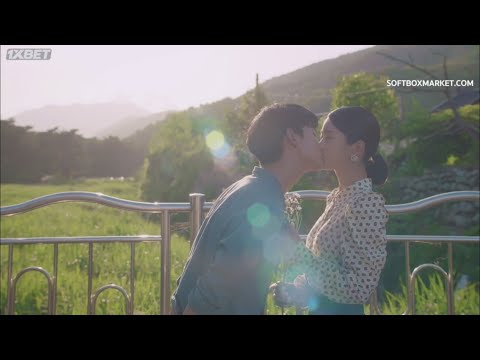 Видео: 💜 Считал её сумасшедшей,но в итоге влюбился💜 Псих,но всё в порядке 💜 It's Okay to Not Be Okay 💜