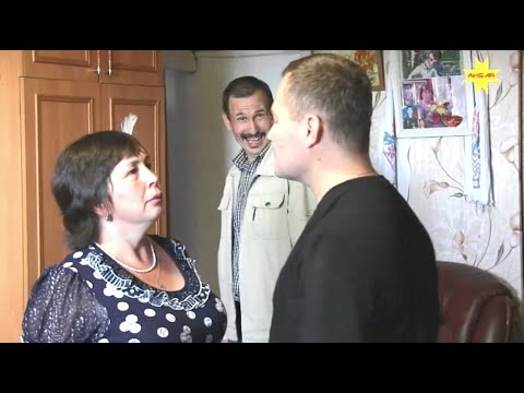 Видео: Пурнăç кустăрми