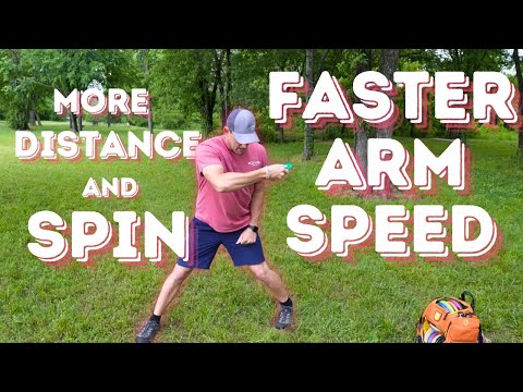 Видео: ЗАМЕДЛИТЕ ПЛЕЧИ || УСКОРЬТЕ РУК