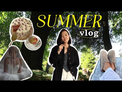 Видео: 109. подготовка в свадьбе. покупки к свадьбе на ВБ. прогулки. мысли. поиск квартиры в Петербурге.