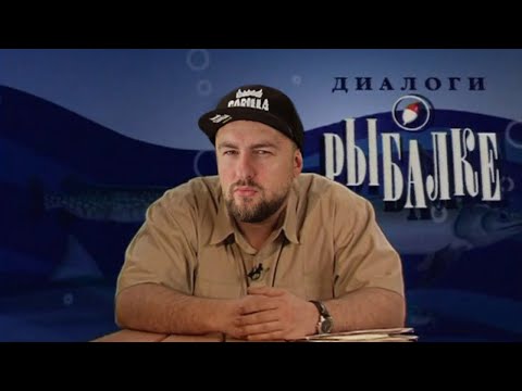 Видео: Все о Наших поломках на RDS GP. p444kx vs Janniradari