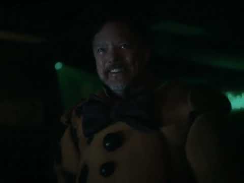 Видео: Фнаф клип