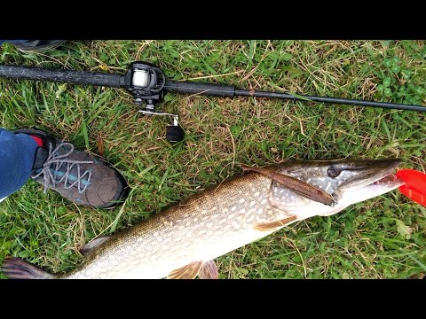 Видео: Оснастка стингер для крупного силикона. Крупные приманки и их оснастка.