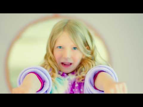 Видео: МИЛАНА ФИЛИМОНОВА – НА РЕПИТЕ!  [Official Music Video]