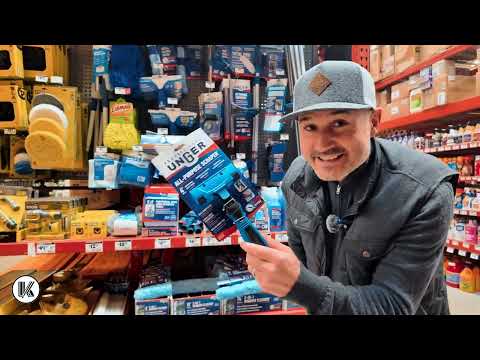 Видео: Как открыть бизнес по мытью окон менее чем за 100 долларов