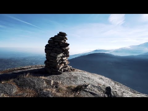 Видео: Валдензите: Народът на долините – епизод 6 (БГ аудио)