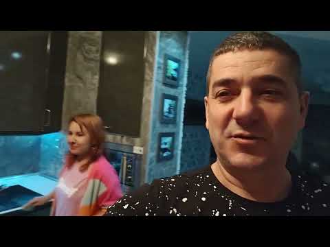 Видео: Мы давно собирались вам это показать