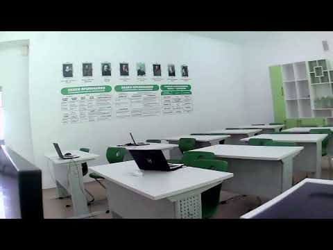 Видео: ағылшын тілі