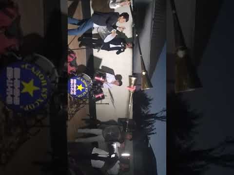 Видео: Абдунасим сурнай ва меҳтар 900219220