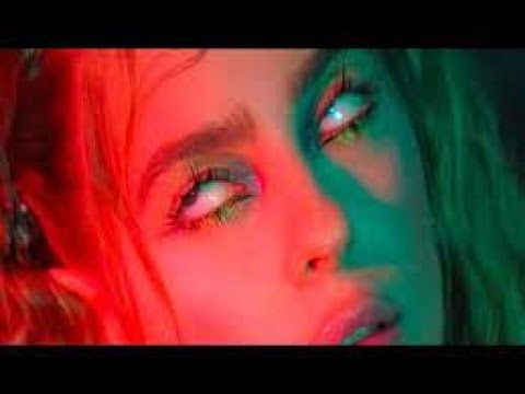 Видео: МЫ - Биомасса (перезалив)