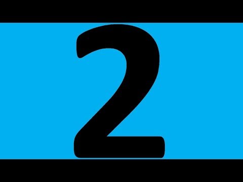 Видео: БЕСПЛАТНЫЙ РЕПЕТИТОР ЗОЛОТОЙ ПЛЕЙЛИСТ. АНГЛИЙСКИЙ ЯЗЫК ELEMENTARY УРОК 2 УРОКИ АНГЛИЙСКОГО ЯЗЫКА