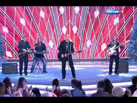 Видео: Денис Майданов - Пролетая над нами