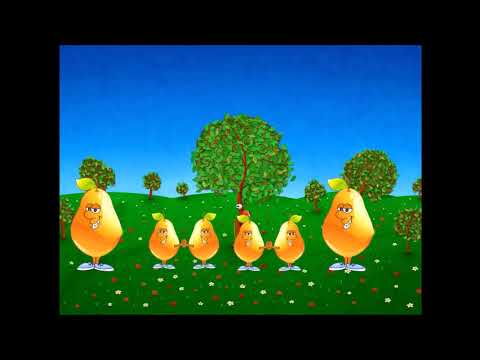 Видео: Хэмнэлээр наадацгаая