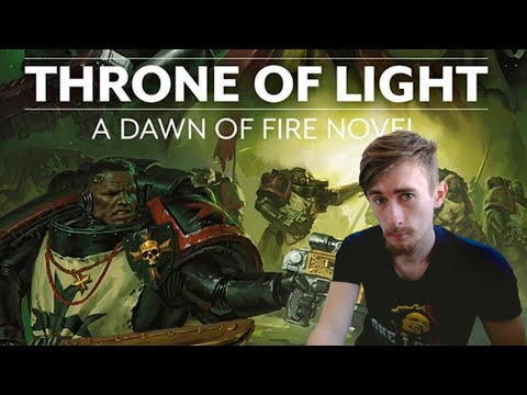 Видео: ЧЕРНЫЕ ХРАМОВНИКИ ТЕПЕРЬ ПРЕДАТЕЛИ?