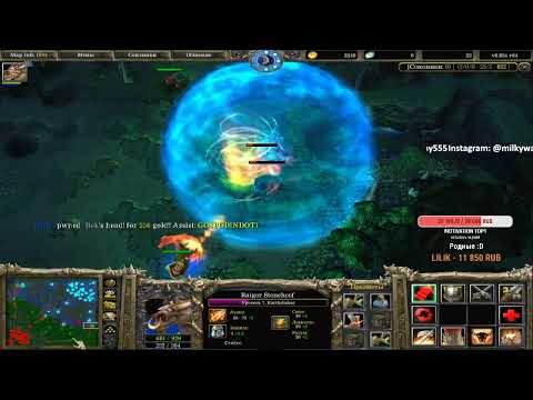 Видео: 80 мин пота )) Шейкер устроил Пати. АзаРеСтрим