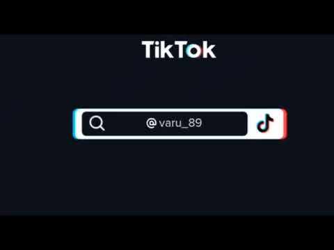 Видео: °•°реакция 13 карт на т/и (часть 1/? )°•°